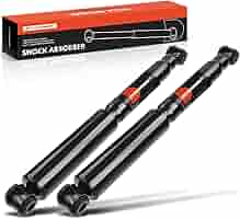 1999シボレータホショック 1995-1999 シボレー タホ 2インチ リア ドロップ シャックル